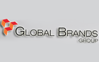 Clients